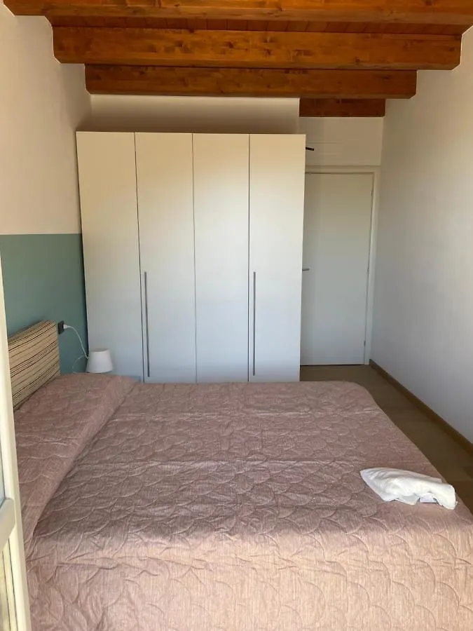 Sun Lake Iseo Apartment Sale Marasino