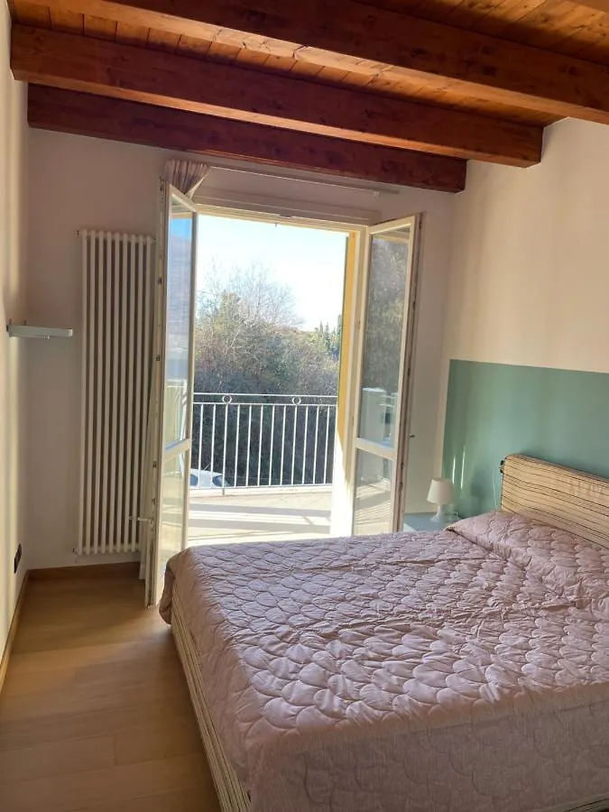 Sun Lake Iseo Apartment Sale Marasino