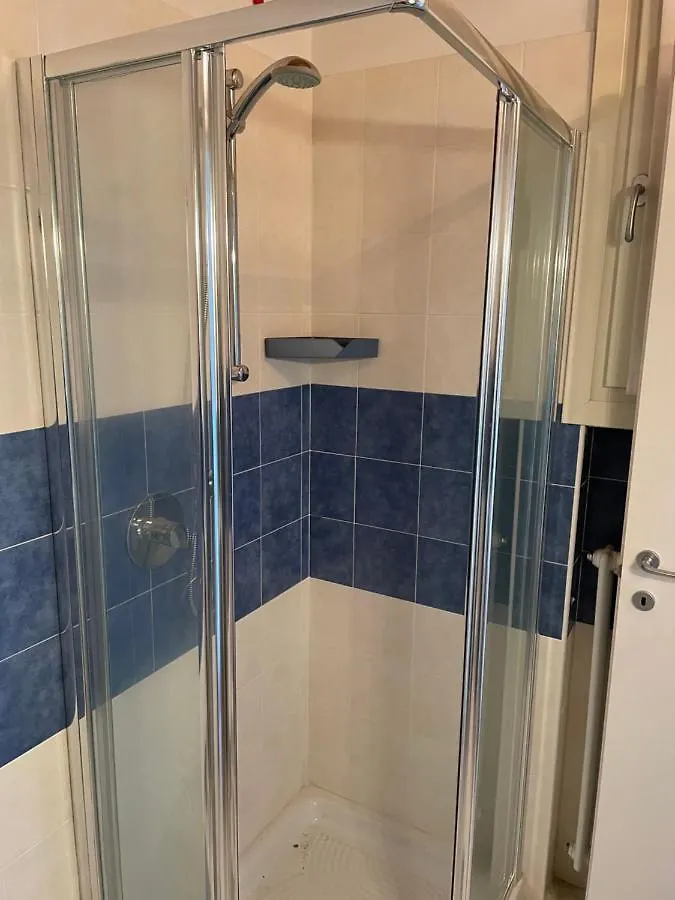 Sun Lake Iseo Apartment Sale Marasino