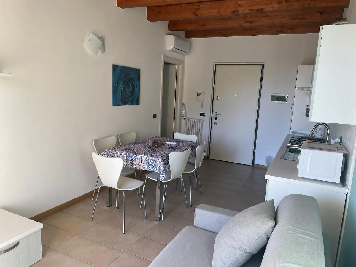 Sun Lake Iseo Apartment Sale Marasino